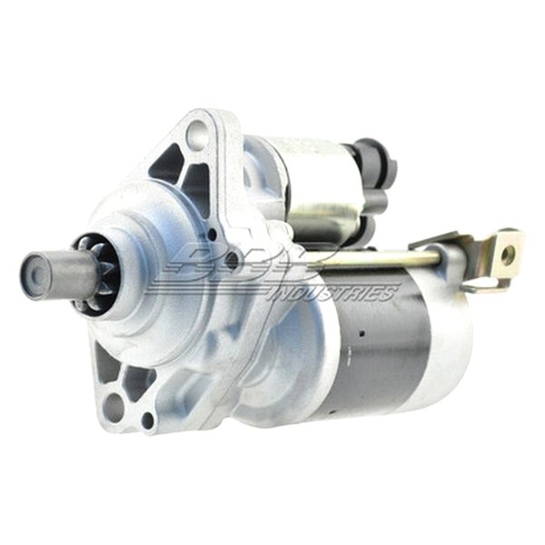 BBB Industries® - Premium™ Remanufactured Starter