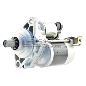 BBB Industries® - Premium™ Remanufactured Starter