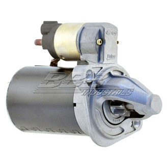 BBB Industries® - Premium™ Remanufactured Starter