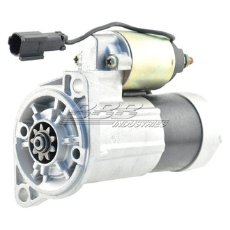 BBB Industries® - Premium™ Starter