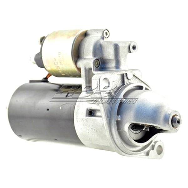 BBB Industries® - Premium™ Remanufactured Starter