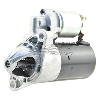 BBB Industries® - Premium™ Remanufactured Starter