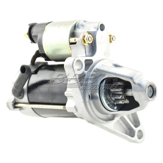 BBB Industries® - Premium™ Starter