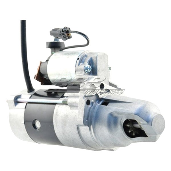 BBB Industries® 17903 - Premium™ Remanufactured Starter