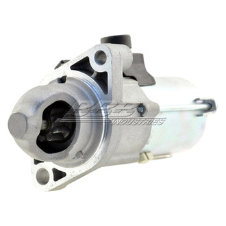 BBB Industries® - Premium™ Remanufactured Starter