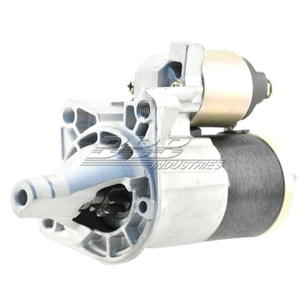 BBB Industries® - Premium™ Remanufactured Starter