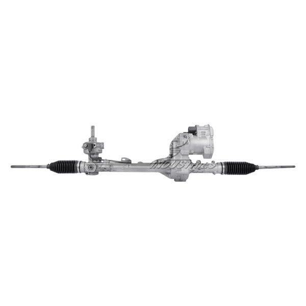BBB Industries® 2010157E Remanufactured Electric Power Steering Rack
