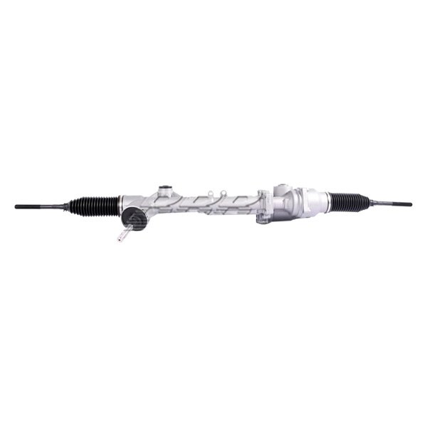 BBB Industries® - Remanufactured Electric Power Steering Rack and Pinion Assembly