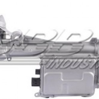 Kia Optima Rack & Pinion Steering Systems, Parts — CARiD.com