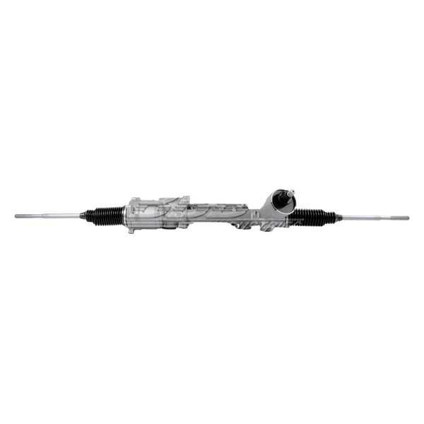 BBB Industries® 2020122E Remanufactured Electric Power Steering Rack