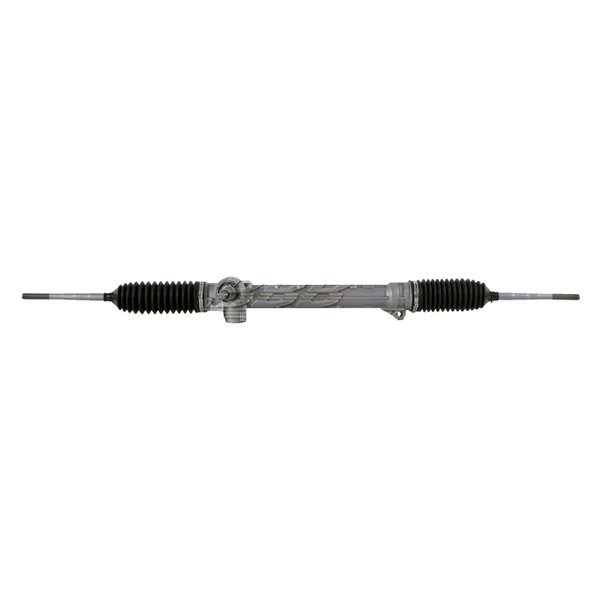 BBB Industries® 2020137 Remanufactured Power Steering Rack and Pinion Assembly