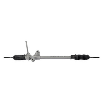 BBB Industries® - Remanufactured Manual Steering Rack and Pinion Assembly