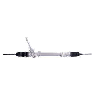 BBB Industries® - Remanufactured Rack and Pinion Assembly