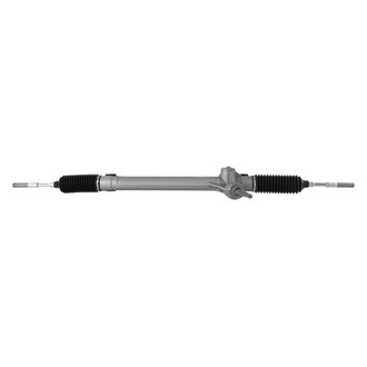 BBB Industries® - Remanufactured Rack and Pinion Assembly