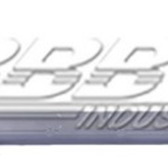 BBB Industries® - Remanufactured Rack and Pinion Assembly