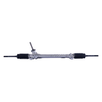 BBB Industries® - Remanufactured Rack and Pinion Assembly