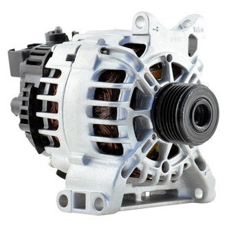 BBB Industries® - Alternator