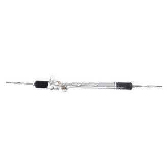 BBB Industries® - Remanufactured Rack and Pinion Assembly