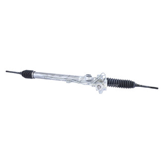 BBB Industries® - Remanufactured Rack and Pinion Assembly