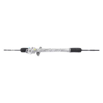 BBB Industries® - Remanufactured Rack and Pinion Assembly