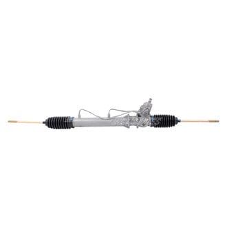 BBB Industries® - Remanufactured Rack and Pinion Assembly