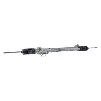 BBB Industries® - Remanufactured Rack and Pinion Assembly