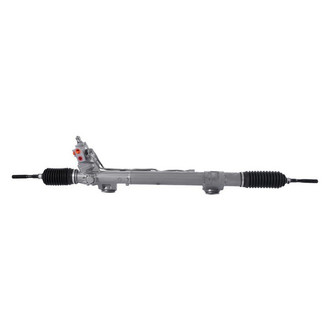 BBB Industries® - Remanufactured Rack and Pinion Assembly