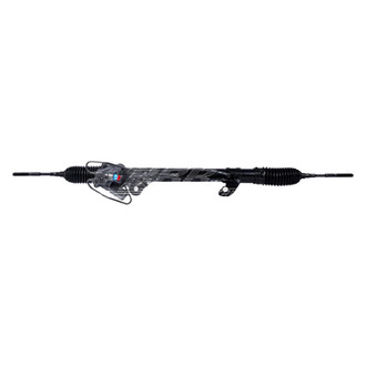 BBB Industries® - Remanufactured Rack and Pinion Assembly