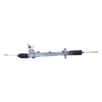 BBB Industries® - Rack and Pinion Assembly