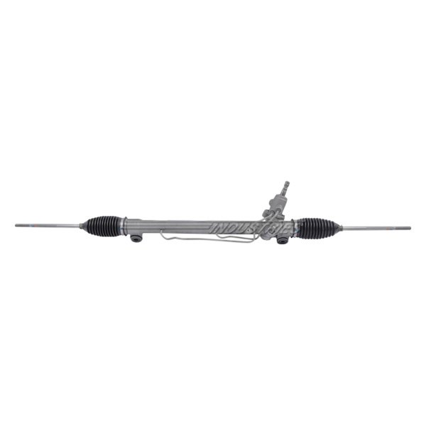 BBB Industries® - Remanufactured Hydraulic Power Steering Rack and Pinion Assembly