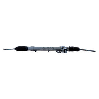 BBB Industries® - Remanufactured Rack and Pinion Assembly