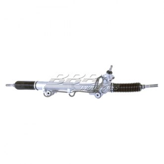 Toyota Rack & Pinion Steering Systems, Parts | Boots, Bushings — CARiD.com