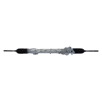BBB Industries® - Remanufactured Rack and Pinion Assembly