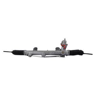 Mercedes E Class Rack & Pinion Steering Systems, Parts — CARiD.com