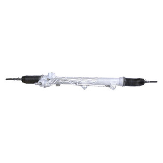 BBB Industries® - Remanufactured Rack and Pinion Assembly