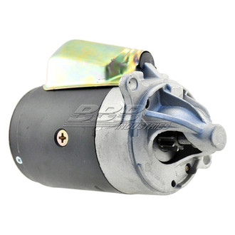 BBB Industries® - Premium™ Starter