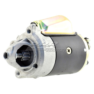 BBB Industries® - Premium™ Starter