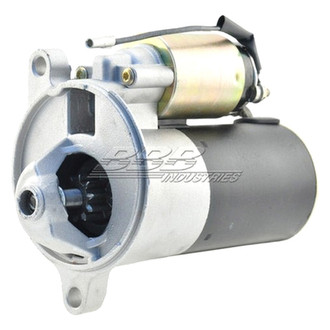BBB Industries® - Premium™ Starter