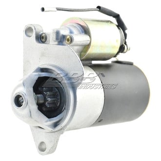 BBB Industries® - Premium™ Starter