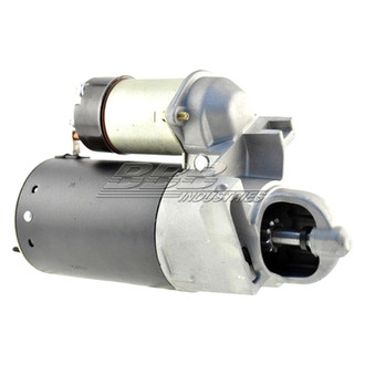 BBB Industries® - Premium™ Starter