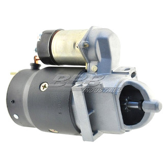 BBB Industries® - Premium™ Starter