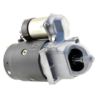 BBB Industries® - Premium™ Starter
