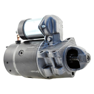 BBB Industries® - Premium™ Starter