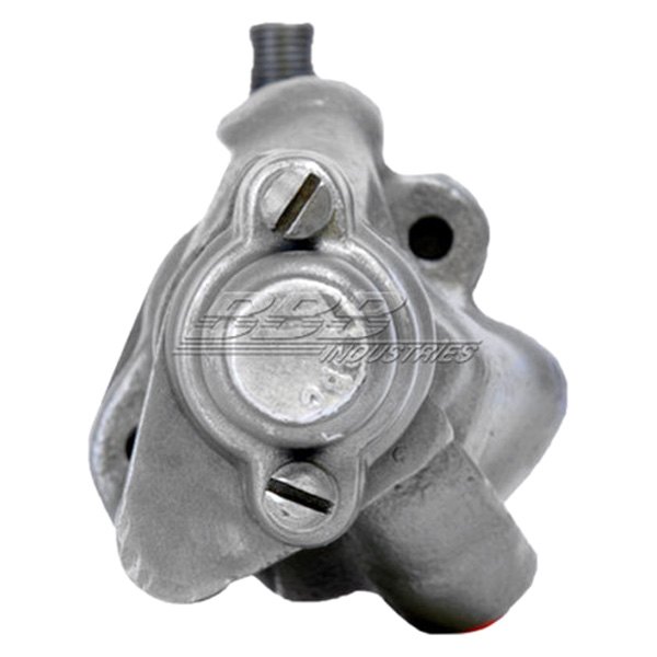 BBB Industries® - Remanufactured Power Steering Control Valve