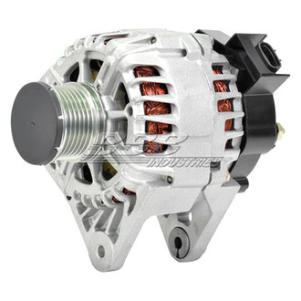 BBB Industries® - Alternator