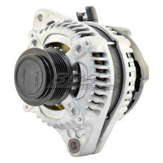 BBB Industries® - Alternator