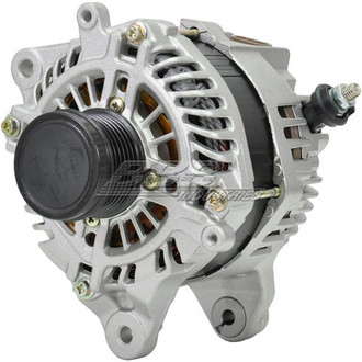BBB Industries® - Alternator