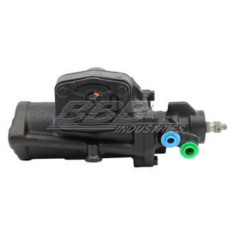 BBB Industries® - Steering Gear