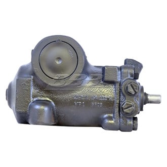 BBB Industries® - Steering Gear