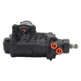 BBB Industries® - Steering Gear